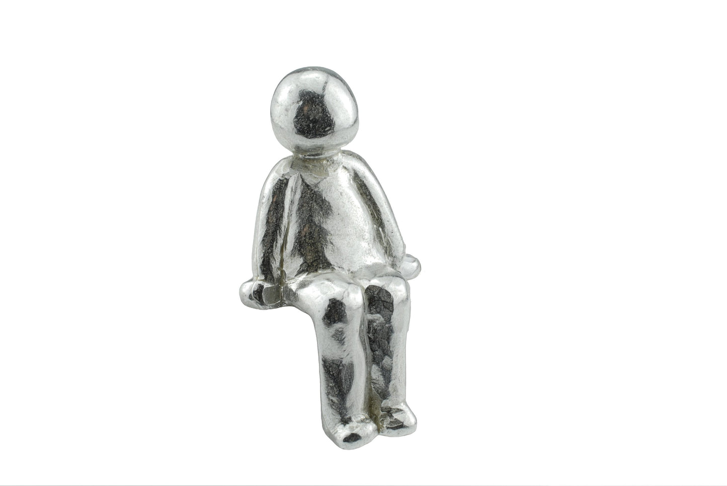 Adult Figures | We Made a Family Extra Sculpture Figurines