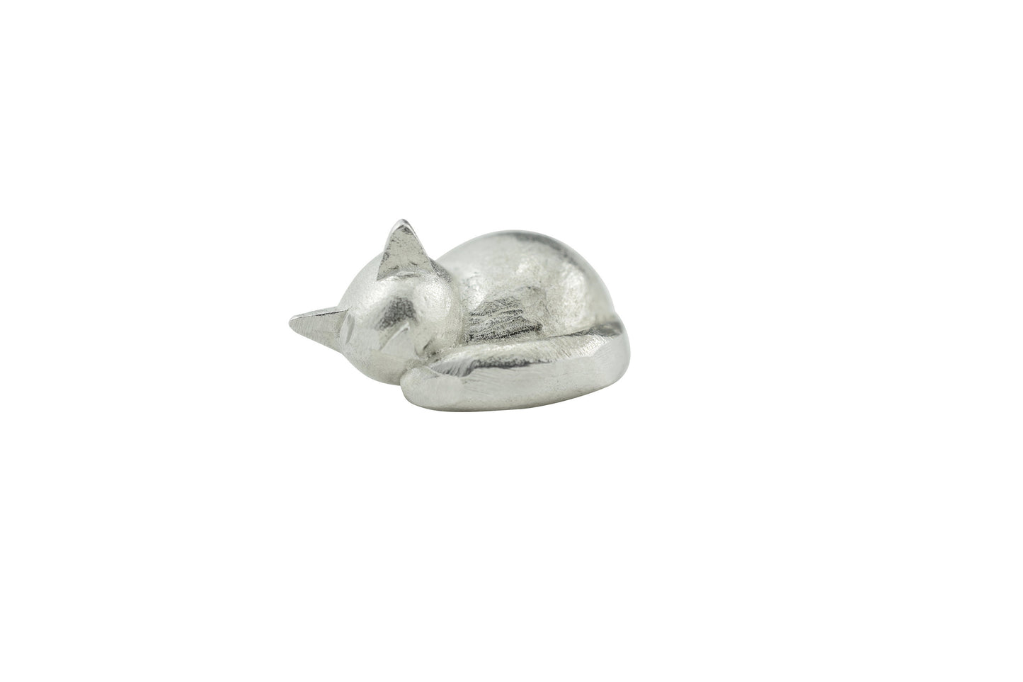 Cat Figures | 2 Sizes Available | We Made a Family Extra Sculpture Figurines