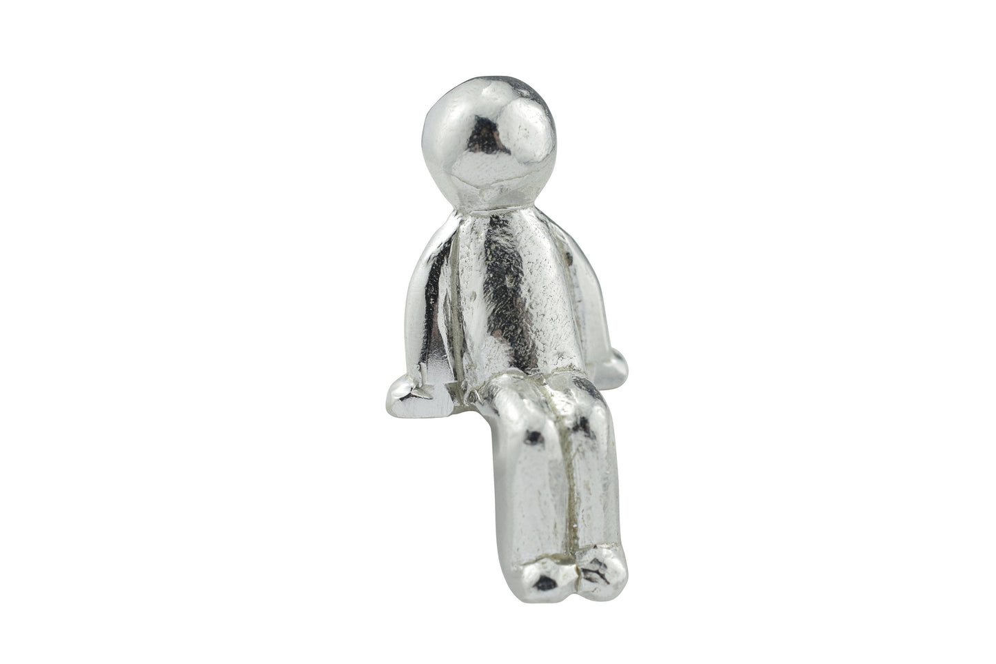 Teen Teenager Figures | We Made a Family Extra Sculpture Figurines