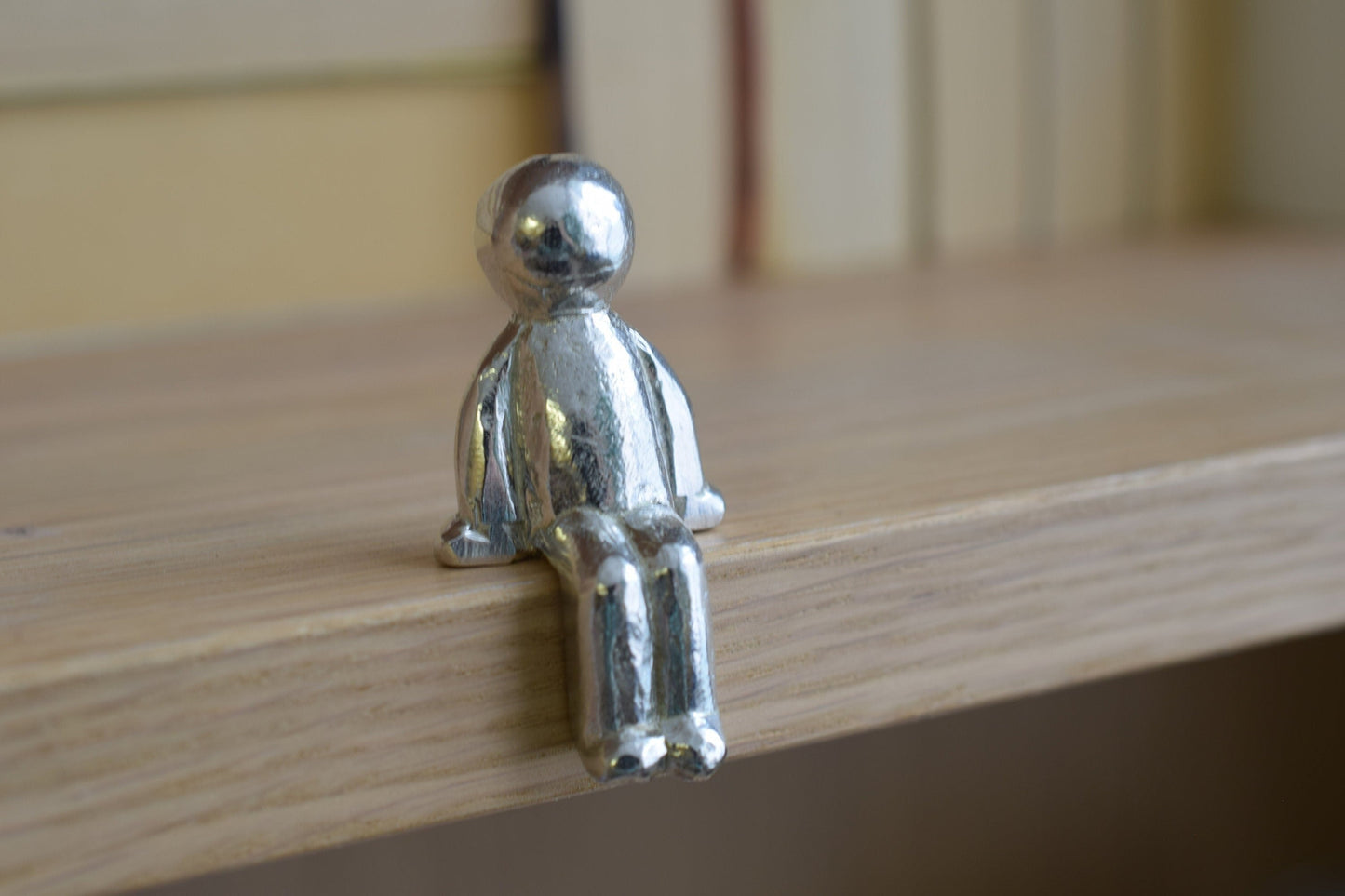 Teen Teenager Figures | We Made a Family Extra Sculpture Figurines