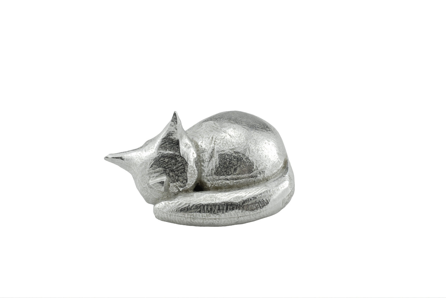 Cat Figures | 2 Sizes Available | We Made a Family Extra Sculpture Figurines