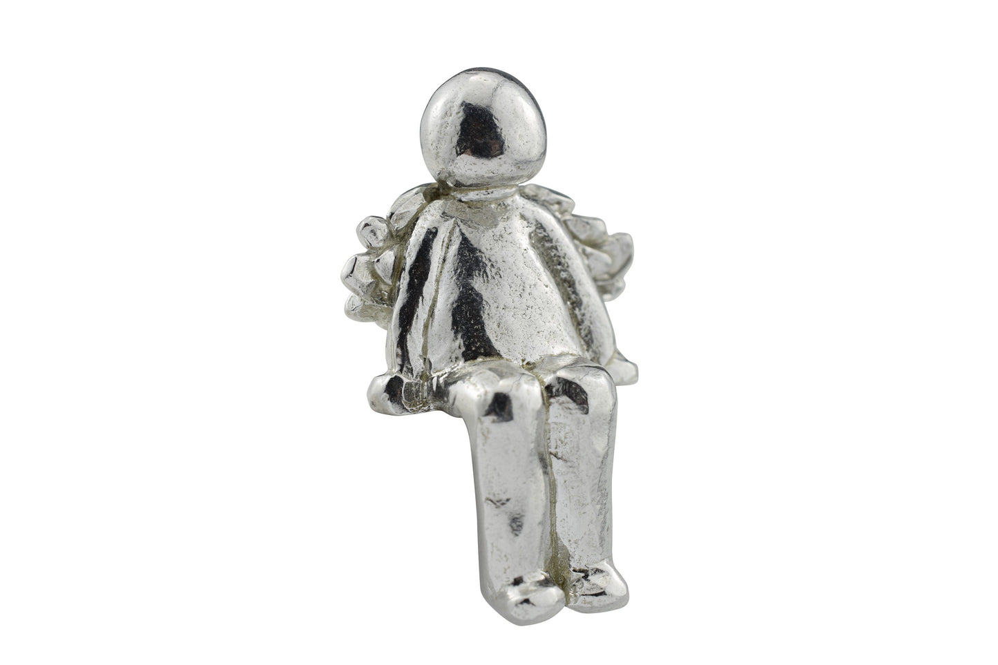 Adult Angel Figures | We Made a Family Extra Sculpture Figurines