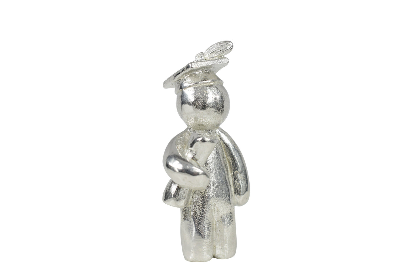 Graduate Figure | Graduation Gift | Part of the We Made a Family Range