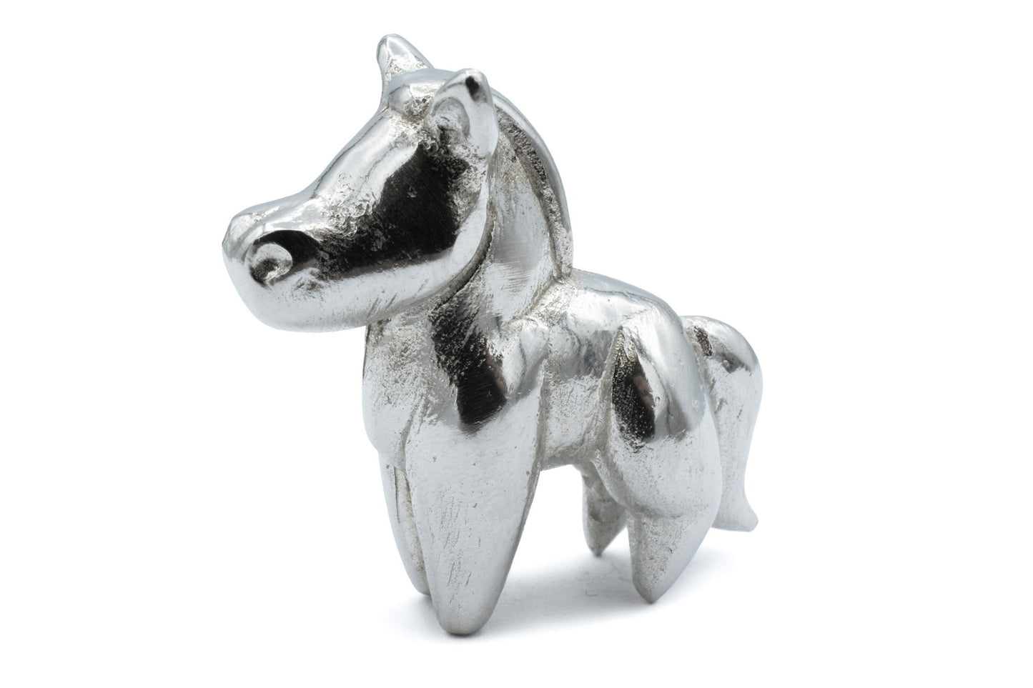 Horse Figures | We Made a Family Extra Sculpture Figurines