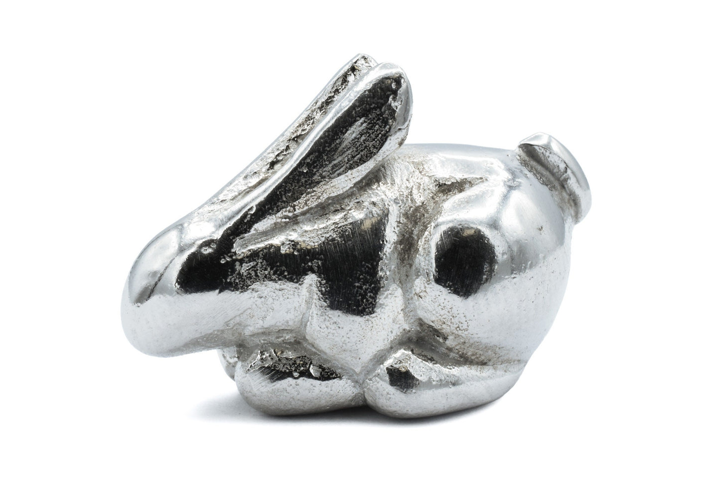 Rabbit Figures | We Made a Family Extra Sculpture Figurines