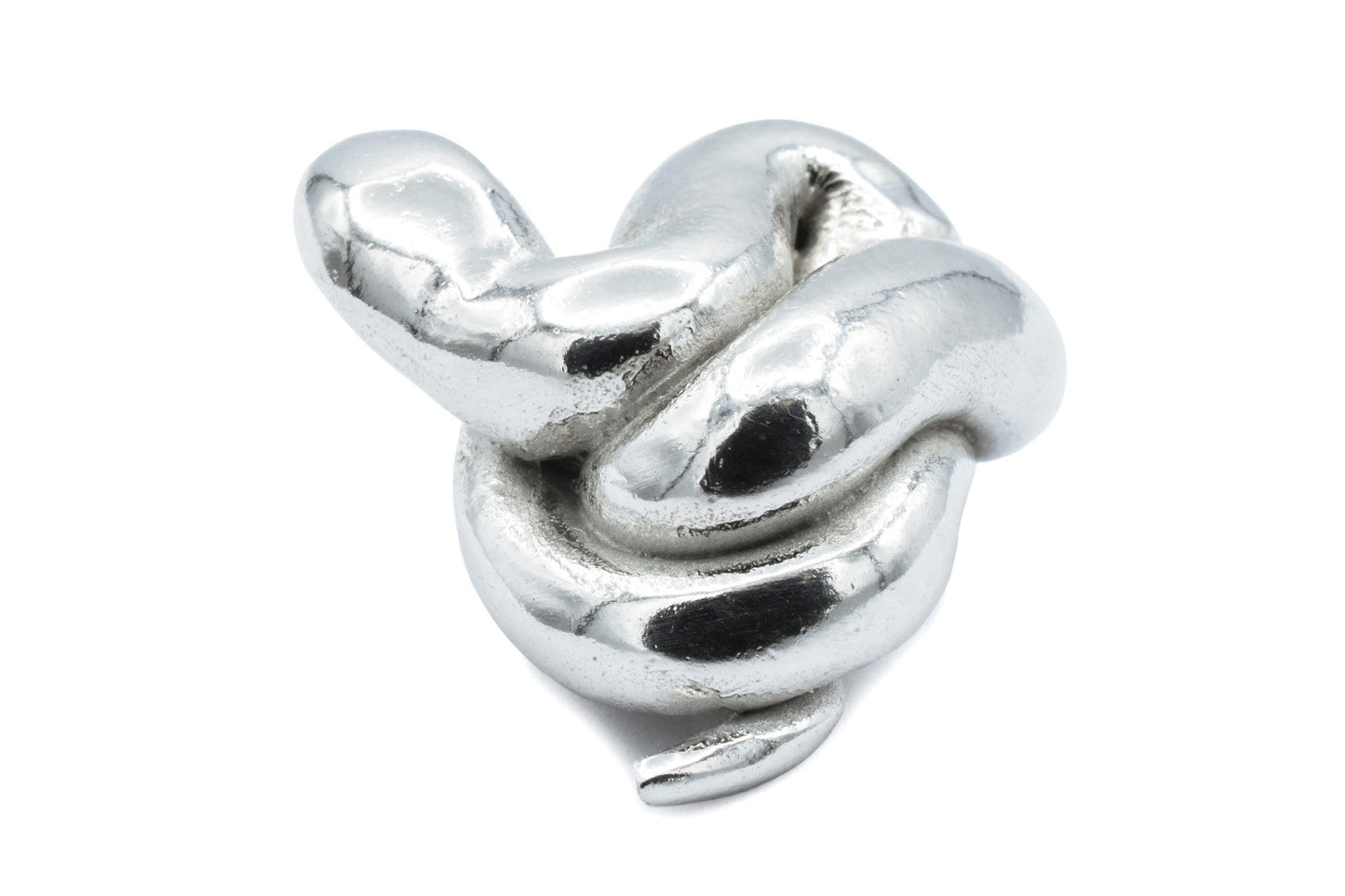 Snake Figures | We Made a Family Extra Sculpture Figurines