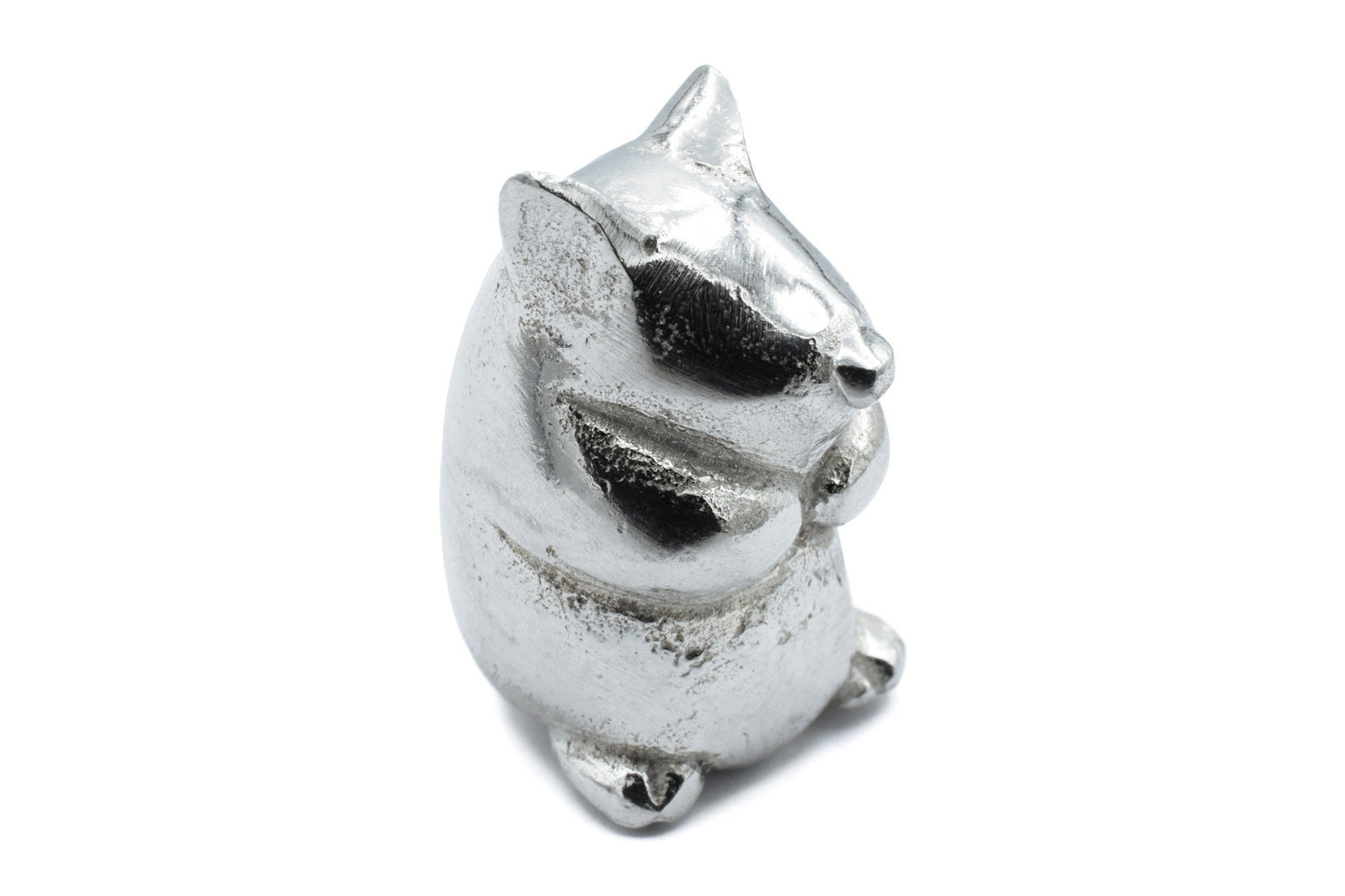 Hamster Figures | We Made a Family Extra Sculpture Figurines
