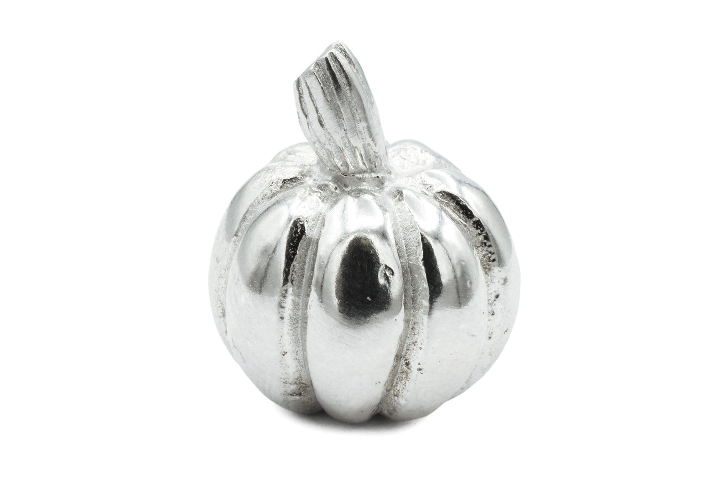 Pumpkin Figure | Halloween Decoration perfect for Autumn/Fall | We Made a Family Extra Sculpture Figurines