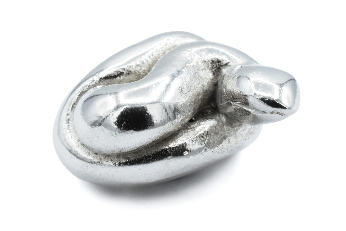 Snake Figures | We Made a Family Extra Sculpture Figurines