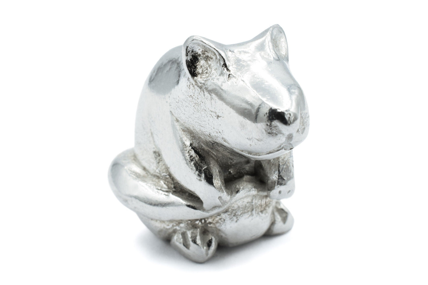 Rat Figures | We Made a Family Extra Sculpture Figurines