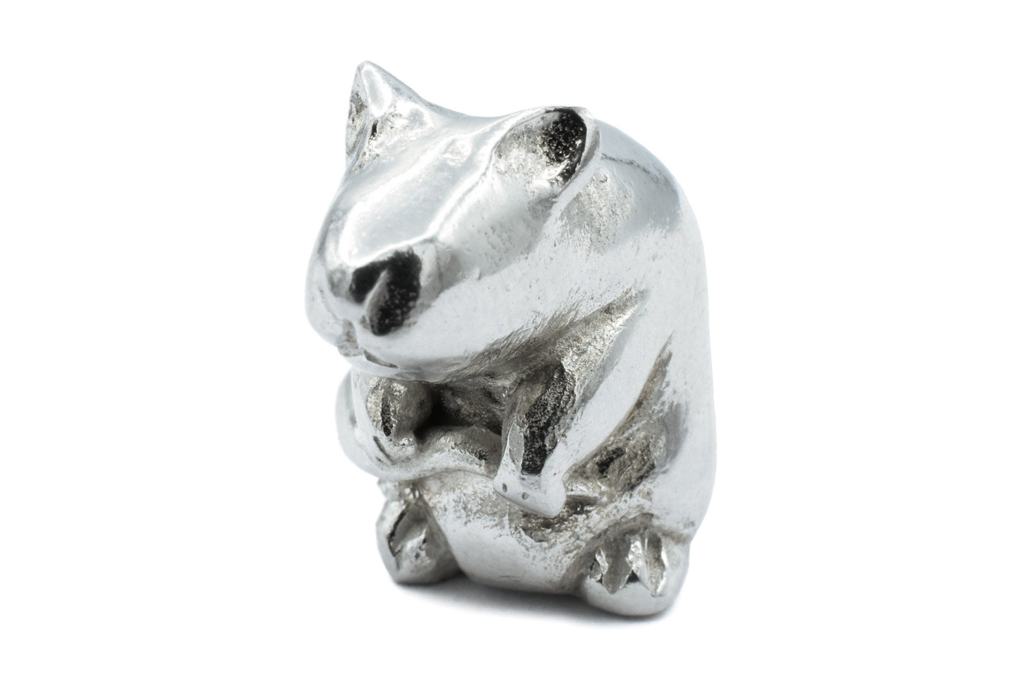 Rat Figures | We Made a Family Extra Sculpture Figurines