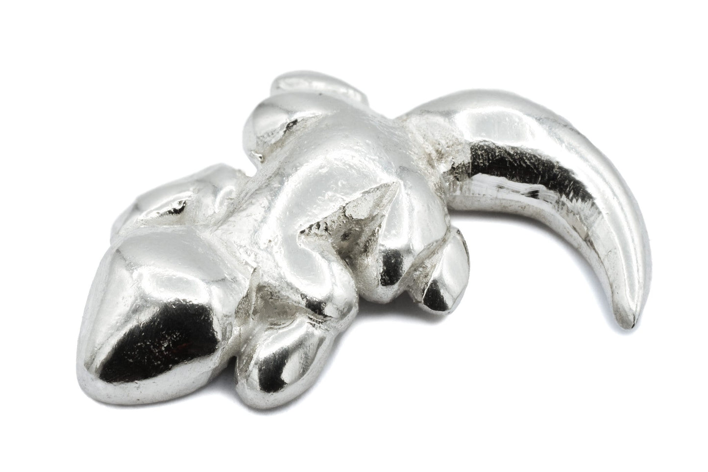 Lizard Gecko Figures | We Made a Family Extra Sculpture Figurines