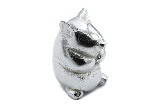 Hamster Figures | We Made a Family Extra Sculpture Figurines