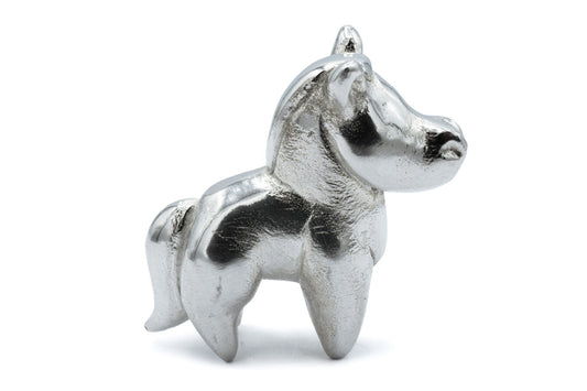Horse Figures | We Made a Family Extra Sculpture Figurines
