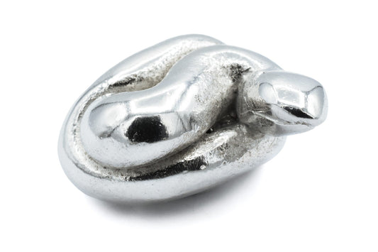 Snake Figures | We Made a Family Extra Sculpture Figurines